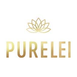 PURELEI logo