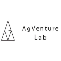 AgVenture Lab logo
