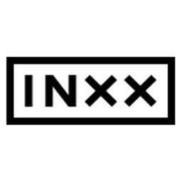 INXX logo