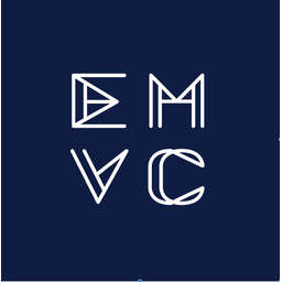 EMVC logo
