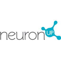 NeuronUP logo