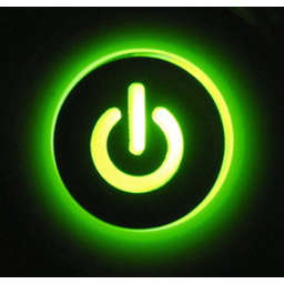 DallasStartups.com logo