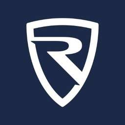 Rimac Group logo
