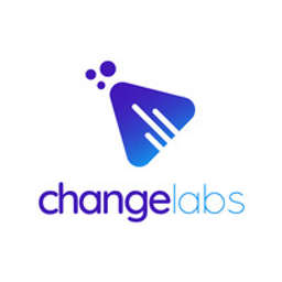 ChangeLabs Logo