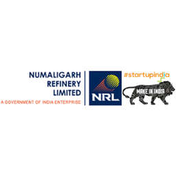 NRL iDeation logo