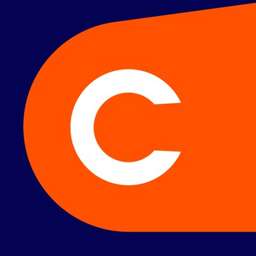 Crowdcube logo