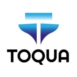 Toqua logo