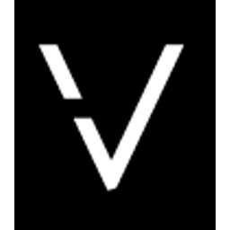 Verisart logo