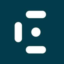 Norwegian Centre for E-health Research logo