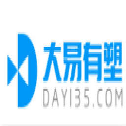 Dayi35.com logo