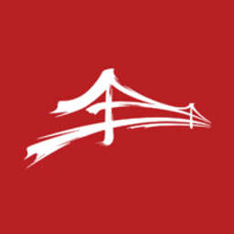 Golden Gate Ventures logo