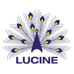 Lucine logo