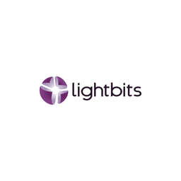 Lightbits Labs logo