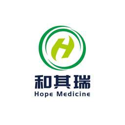 Hope Medicine logo