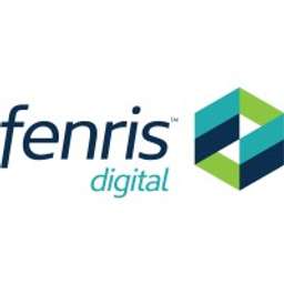 Fenris logo