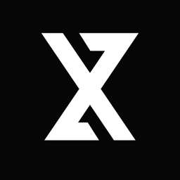 DTX TECHNOLOGIES logo