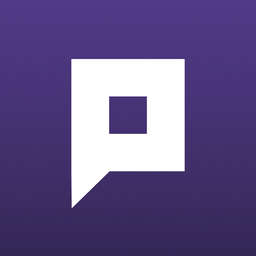 Parkl Digital Technologies logo