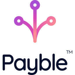 Payble logo