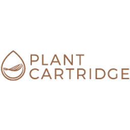 Plant Cartridge logo