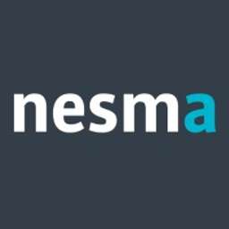 nesma logo