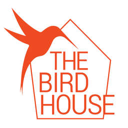 The Birdhouse logo