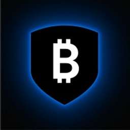 BitGo logo