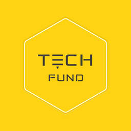 TECHFUND logo
