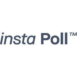 Instapoll logo