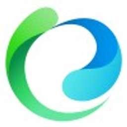 Enlaza Therapeutics logo