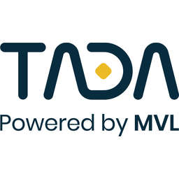 TADA logo