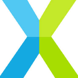 XMOS logo