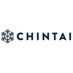 Chintai logo