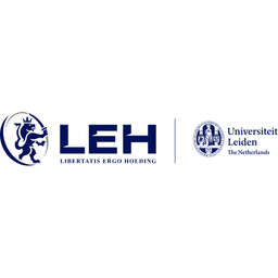 LEH logo