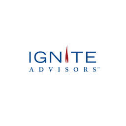 Ignite Advisors logo