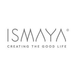 Ismaya Group logo