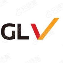 GL Ventures LLC logo