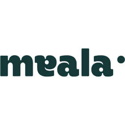 Meala Foodtech logo