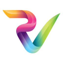 Revitalize Venture Studio logo