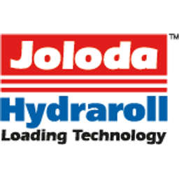 Joloda International logo