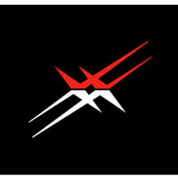 Horizon Technologies logo