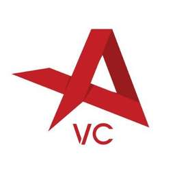 Aristagora VC logo