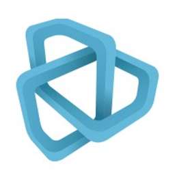 Adaptyv Biosystems logo