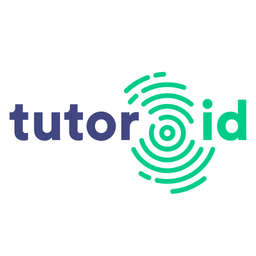 Tutor.id logo