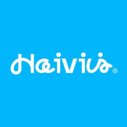 Haivivi logo