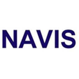 Navis Capital Partners Logo