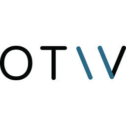 OTIV logo