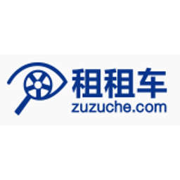 ZuzuChe logo