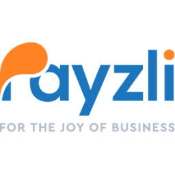Payzli logo
