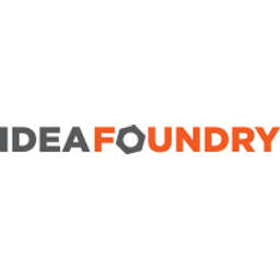 Idea Foundry logo