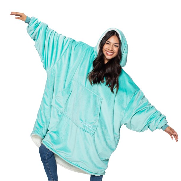 The Comfy
